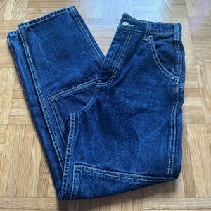 Brandy Melville Ariana Jeans